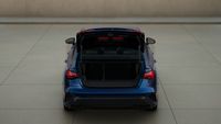 Audi A3 - Vorschau Bild 7