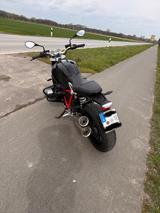 BMW R nineT Pure (2021), Top Zustand , A2 tauglich - BMW R NINE T PURE