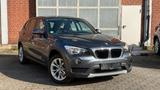 BMW Scheckheft, 1. Hand, TUV Neu - BMW Gebrauchtwagen von 2013