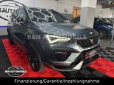 Cupra Ateca VZ Edition 4Drive *Brembo*LED*AHK* - Cupra Ateca: Edition Vz