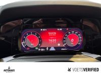 Volkswagen Golf - Vorschau Bild 13