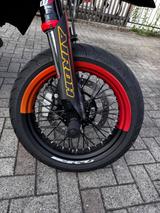 KTM SMCR 690 Schwarz - Angebote