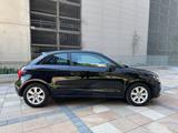 Audi A1 1.2 TFSI Attraction Tüv u. Inspektion neu !! - Audi A1: 1.2