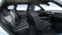 Opel Grandland (X) - Vorschau Bild 7