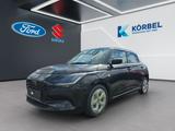 Suzuki Swift 1.2 HYBRID CVT Comfort*LED*PDC*SHZ*CAM - Suzuki Neuwagen in Frankfurt (Main)