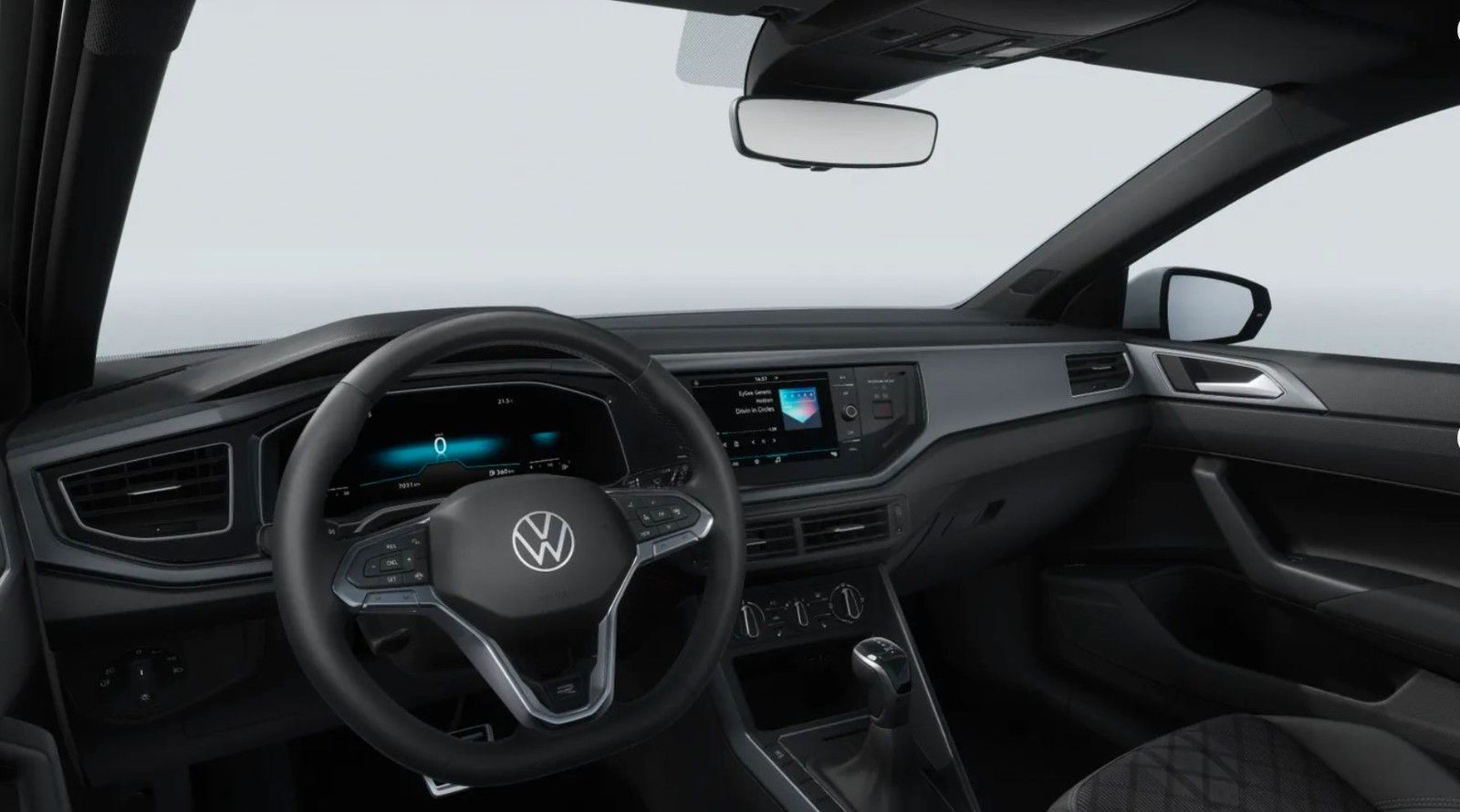 Volkswagen Polo - Bild 8