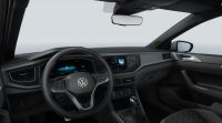 Volkswagen Polo - Vorschau Bild 8