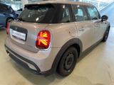 MINI One 5-Türer Navi LED Apple CarPlay Sportsitze Te - MINI ONE in Frankfurt (Main)