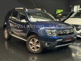 Dacia Duster I Celebration 4x4/Navi/Shz/Temp/PDC/AC