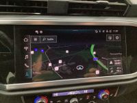 Audi Q3 - Vorschau Bild 12