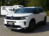 Citroën C5 Aircross Shine Pack - Citroën C5 Aircross in Essen