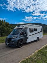 Weinsberg 650MF-Automatik-Solar-SAT - Offers