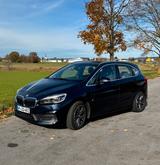 BMW Verkaufe BMW Active Tourer Hybrid 225xe - BMW 225 von privat