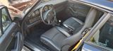 Porsche 993 Turbo S - Original dt. Auslieferung - Porsche 993 aus 1998