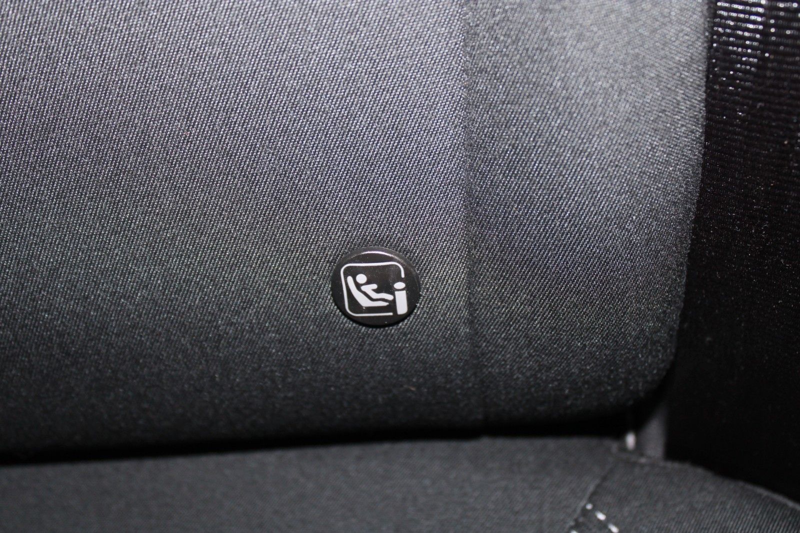 Fahrzeugabbildung Ford Fiesta Titanium 5-T KLIMA Allwetter PDC WinterP.