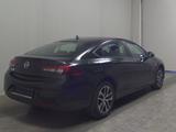 Opel Insignia 1.5 D Edition Navi LED PDC Shz - Opel Insignia: Edition