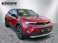 Opel Mokka - Vorschau Bild 7