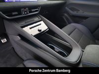 Porsche Macan - Vorschau Bild 23