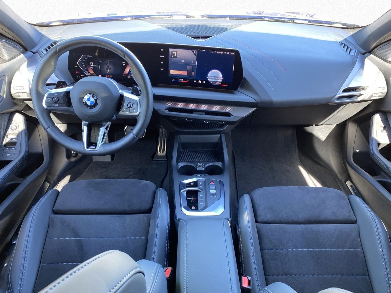 BMW 120 - Bild 14
