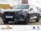 Cupra Formentor VZ SUPERSPORTLENKRAD SITZHZ - Cupra in Essen
