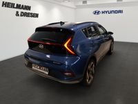 Hyundai BAYON - Vorschau Bild 3