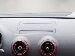 AUDI S3 2.0 TFSI Limo quattro~Stronic~Leder