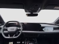 Audi A6 - Vorschau Bild 14