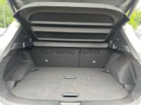 Nissan Qashqai 1.3MHEV N-Connecta 360°CAM NAVI SITZHZG - Image