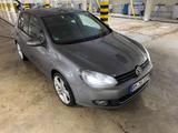 Volkswagen Golf 1.4 TSI DSG 90 kW Highline Highline