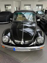 Volkswagen Käfer-Cabriolet 1303 LS +++ restauriert +++ TOP