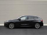 BMW 116 - BMW 116 aus 2025