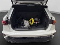 Audi A3 - Vorschau Bild 18
