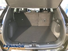 Foto Nummer 11: FORD Kuga