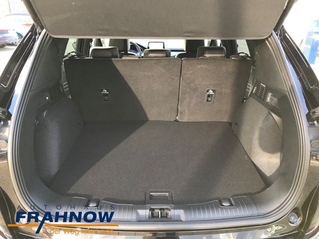 Foto Nummer 11: FORD Kuga