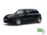 MINI Cooper SE Yours Trim Park-Assistent HUD El. Pano - MINI Cooper SE mit Schiebedach