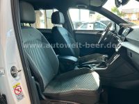 Seat Tarraco - Vorschau Bild 16