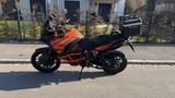 KTM 1290 Super Adventure S - Offers