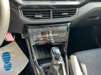 Volkswagen T-Cross - Vorschau Bild 12