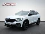 Renault Espace E-TECH Full Hybrid 200 Esprit Alpine 7-Si - Renault Espace Tageszulassungen