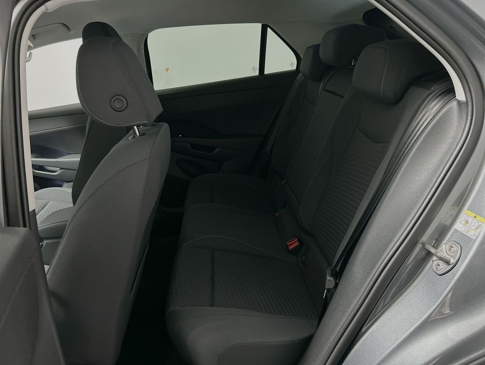 Volkswagen T-Roc - Bild 22