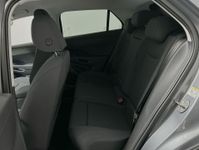Volkswagen T-Roc - Vorschau Bild 22