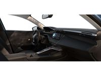 Peugeot 308 - Vorschau Bild 7