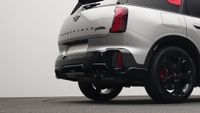 MINI John Cooper Works Countryman - Vorschau Bild 22