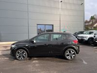 Dacia Sandero - Vorschau Bild 2