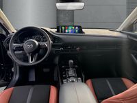 Mazda CX-30 - Vorschau Bild 10