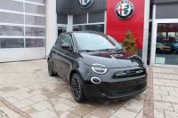 Fiat 500e - Vorschau Bild 3