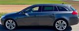 Opel Insignia Sports Tourer 1.8 Sport VIEL NEU - gebrauchte Opel Insignia aus dem Jahr 2010