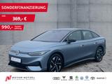Volkswagen ID.7  Pro LED+NAVI+ACC+APP+SHZ+360°+PLA+HuD+19" - VW ID.7 Gebrauchtwagen