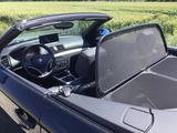 BMW 1er Cabrio mit Navi, Leder-Sportsitze ... - BMW: Cabrio, 1er M