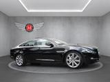 Jaguar XJ 3.0 V6 PREMIUM LUXURY *VOLL* - Jaguar XJ